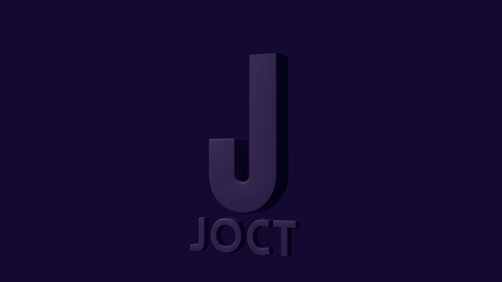 Example Image